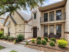 5504  Conch Train Road , McKinney Texas 75070