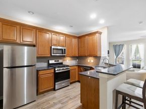5504  Conch Train Road , McKinney Texas 75070