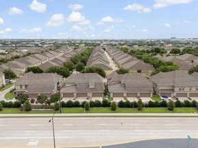 5504  Conch Train Road , McKinney Texas 75070
