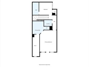 5504  Conch Train Road , McKinney Texas 75070