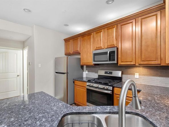 5504  Conch Train Road , McKinney Texas 75070