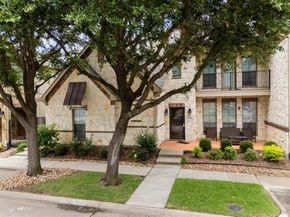 5504  Conch Train Road , McKinney Texas 75070