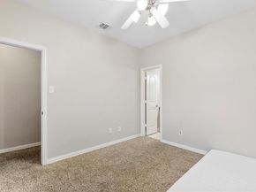 5504  Conch Train Road , McKinney Texas 75070