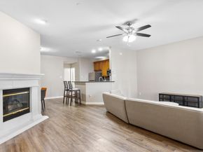 5504  Conch Train Road , McKinney Texas 75070