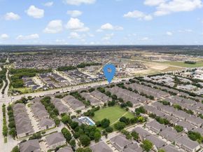 5504  Conch Train Road , McKinney Texas 75070