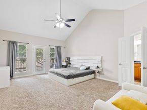 5504  Conch Train Road , McKinney Texas 75070