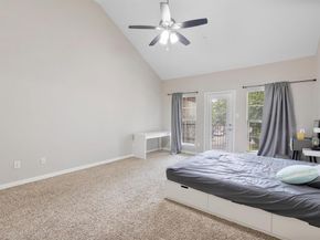 5504  Conch Train Road , McKinney Texas 75070