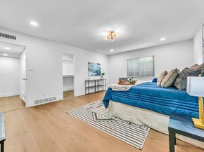 2211  Red Bluff Drive , Carrollton Texas 75007