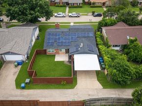 2211  Red Bluff Drive , Carrollton Texas 75007
