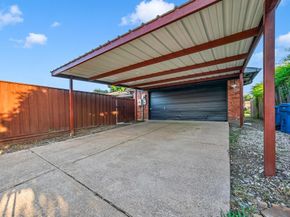 2211  Red Bluff Drive , Carrollton Texas 75007