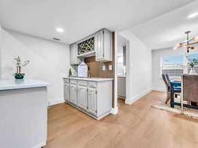 2211  Red Bluff Drive , Carrollton Texas 75007