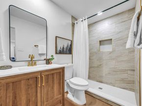 2211  Red Bluff Drive , Carrollton Texas 75007