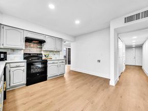2211  Red Bluff Drive , Carrollton Texas 75007