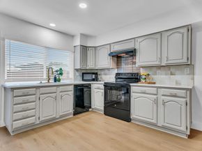 2211  Red Bluff Drive , Carrollton Texas 75007