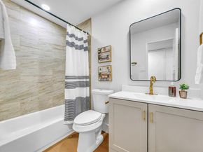 2211  Red Bluff Drive , Carrollton Texas 75007