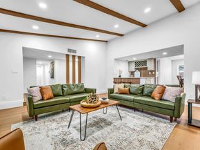 2211  Red Bluff Drive , Carrollton Texas 75007
