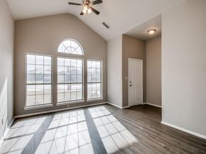 610  Lonestar Park Lane , Ponder Texas 76259