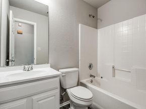 610  Lonestar Park Lane , Ponder Texas 76259