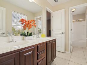 1374  Petaluma Drive , Rockwall Texas 75087