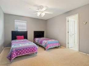 1374  Petaluma Drive , Rockwall Texas 75087