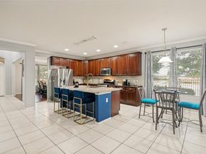 1374  Petaluma Drive , Rockwall Texas 75087