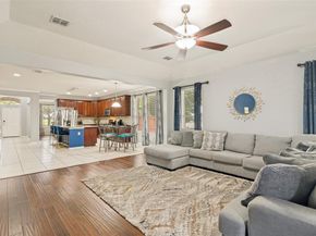 1374  Petaluma Drive , Rockwall Texas 75087