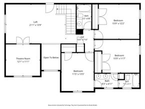 1374  Petaluma Drive , Rockwall Texas 75087