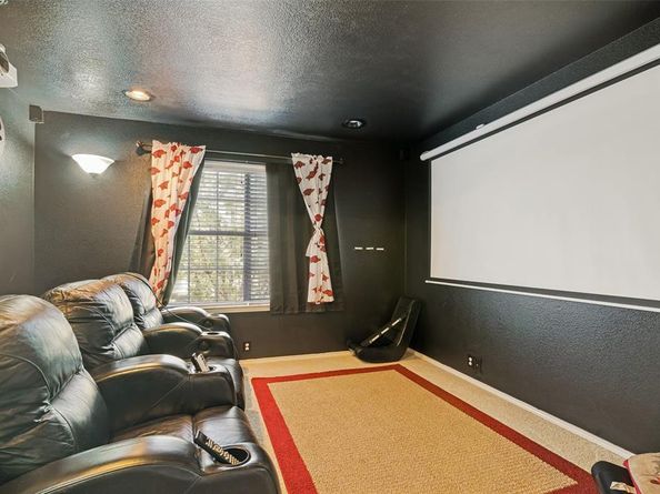 1374  Petaluma Drive , Rockwall Texas 75087