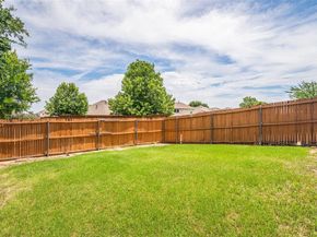 1374  Petaluma Drive , Rockwall Texas 75087