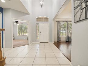 1374  Petaluma Drive , Rockwall Texas 75087