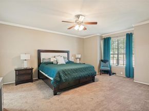 1374  Petaluma Drive , Rockwall Texas 75087