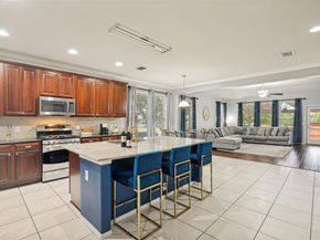 1374  Petaluma Drive , Rockwall Texas 75087