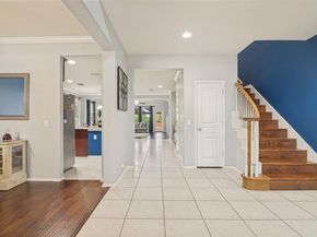 1374  Petaluma Drive , Rockwall Texas 75087