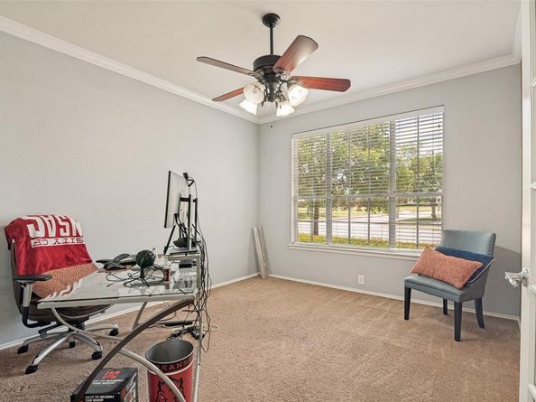 1374  Petaluma Drive , Rockwall Texas 75087