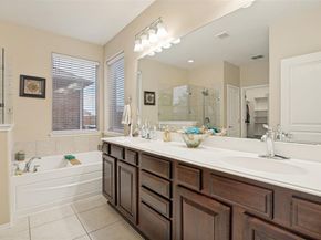 1374  Petaluma Drive , Rockwall Texas 75087
