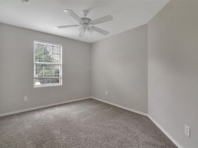 596  Creekbend Street , Crowley Texas 76036