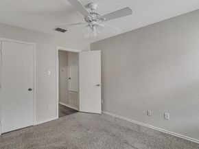 596  Creekbend Street , Crowley Texas 76036