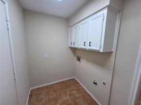 1507  Clover Hill Road , Mansfield Texas 76063