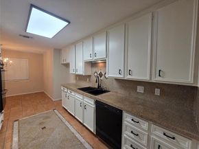 1507  Clover Hill Road , Mansfield Texas 76063