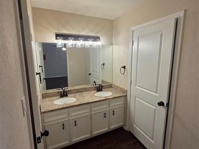 1507  Clover Hill Road , Mansfield Texas 76063