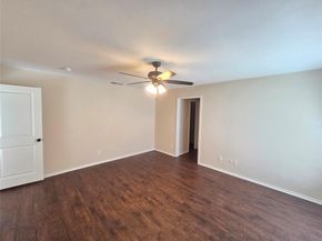1507  Clover Hill Road , Mansfield Texas 76063