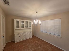 1507  Clover Hill Road , Mansfield Texas 76063