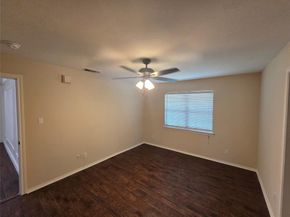 1507  Clover Hill Road , Mansfield Texas 76063