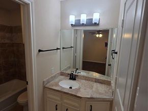 1507  Clover Hill Road , Mansfield Texas 76063