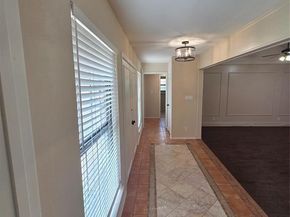 1507  Clover Hill Road , Mansfield Texas 76063