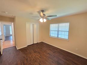 1507  Clover Hill Road , Mansfield Texas 76063