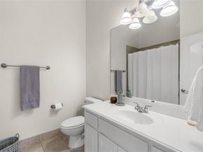 5639  Ellsworth Avenue , Dallas Texas 75206