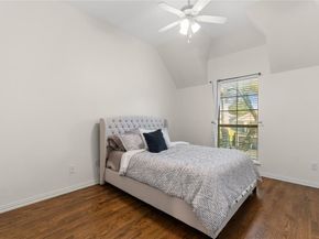 5639  Ellsworth Avenue , Dallas Texas 75206