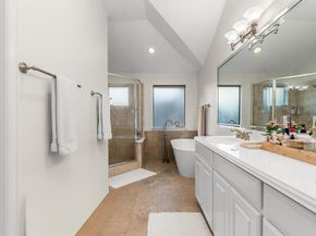 5639  Ellsworth Avenue , Dallas Texas 75206
