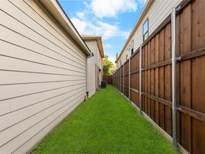5639  Ellsworth Avenue , Dallas Texas 75206